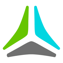 GPMS International Inc.