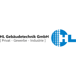 Hl Gebaeudetechnik GMBH