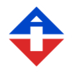 Iceland Prime Contractor Ltd.
