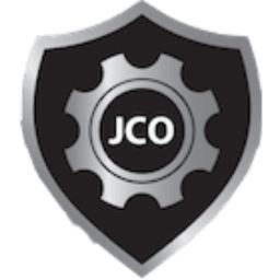 Jco Corporation