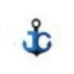Jc Wells, LLC