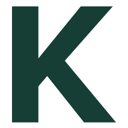 Karas Enterprises, Inc.