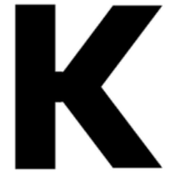 Kassay Field Services, Inc.