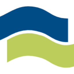 Lga Institut Fur Umweltgeologie Und Altlasten GMBH