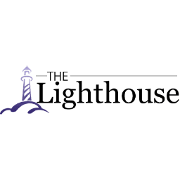 Lighthouse Mission Ministries, Inc.