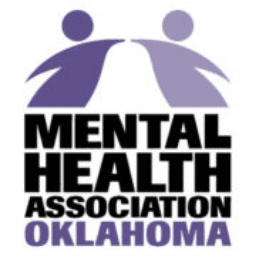 Mental Health Association In Tulsa, Inc.