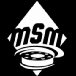 Machine Specialty & Manufacturing, Inc.