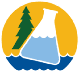 Northern Lake Service Inc.