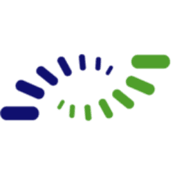 Parata Systems LLC
