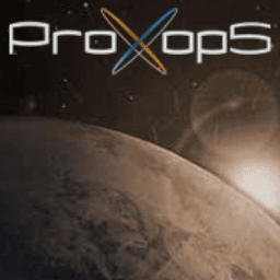 Proxops LLC