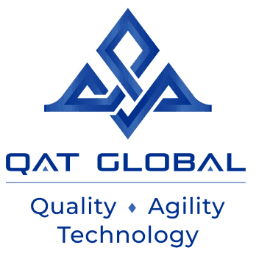 Q. A. Technologies, Inc.