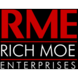 Rich Moe Enterprises, LLC