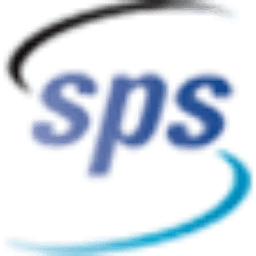 Software Productivity Strategists, Inc.