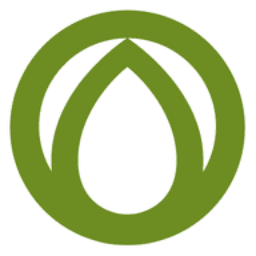 Synagro Technologies Inc.