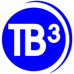 TB3 NDT Consulting LLC
