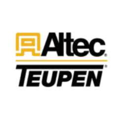 Teupen Maschinenbau GMBH