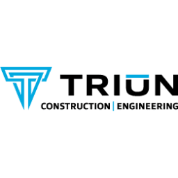 Triun, LLC