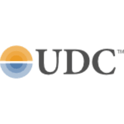 Utility Data Contractors, LLC