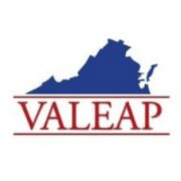 Virginia Law Enforcement Assistance Program