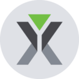 Vaxcyte, Inc.