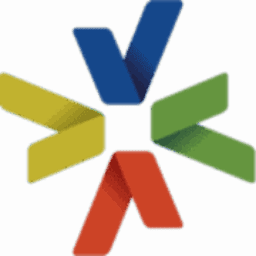Vitok Engineers Inc.