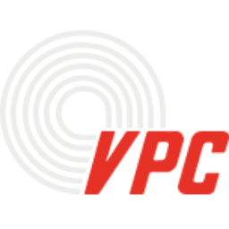 Virginia Panel Corporation