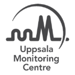 Who Collaborating Centre For Int Drug Monitoring