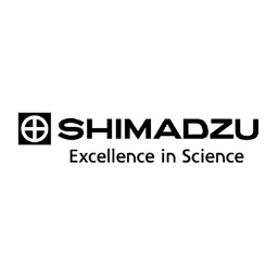 Zef Scientific, Inc.