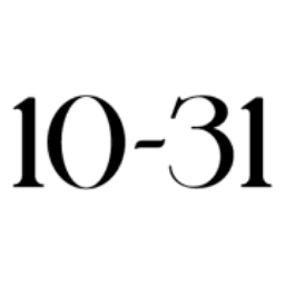 10-31 Incorporated