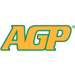 Ag Processing Inc. A Cooperative