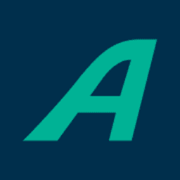 Arcbest II Inc.