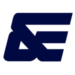 At&f Advanced Metals LLC