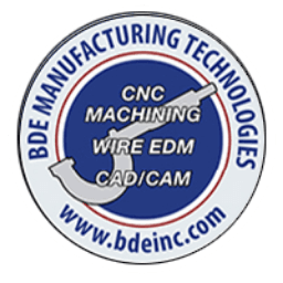 Bob's Design Engineering Inc.