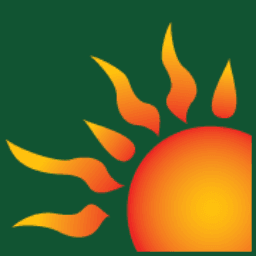 Belson Outdoors, LLC