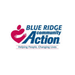 Blue Ridge Community Action, Inc.