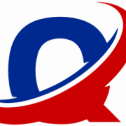 Quality Mechanical Services Inc.