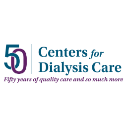 Community Dialysis Center