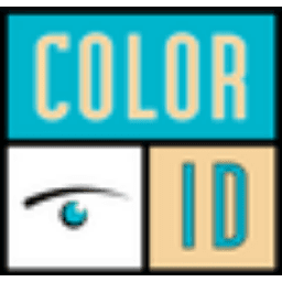 Colorid, LLC
