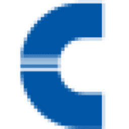 Copypro Inc.