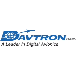 Davtron