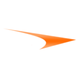 Denezol Tool Co. Inc.