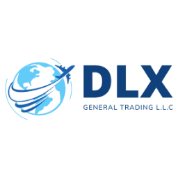 DLX General Trading L.L.C