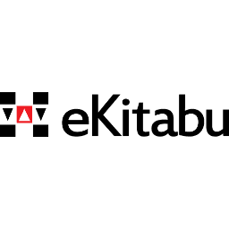 Ekitabu, LLC