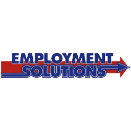 Employment Solutions Inc.
