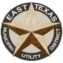 East Texas Municipal Utility District Of Smith County