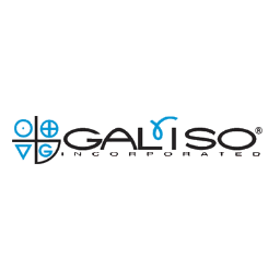 Galiso, Incorporated