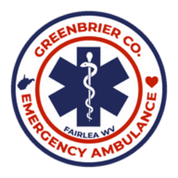 The Greenbrier County Emergency Ambulance Service, Inc.
