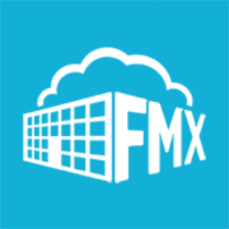 Facilities Management Express LLC