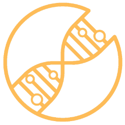 Gtseek LLC
