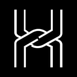 Havocai Inc.